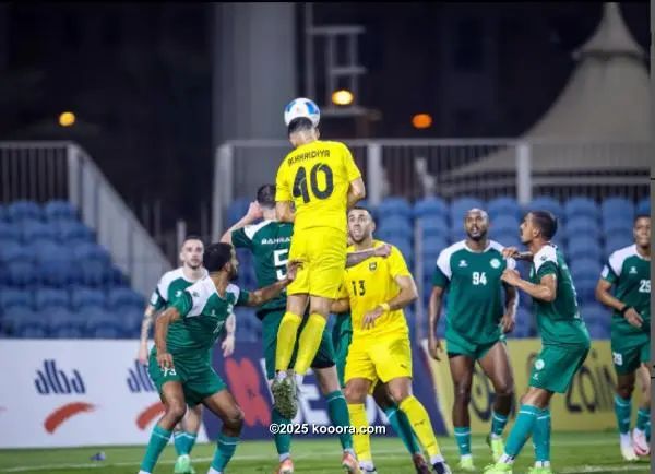 ?i=corr%2f565%2fkoo_565193