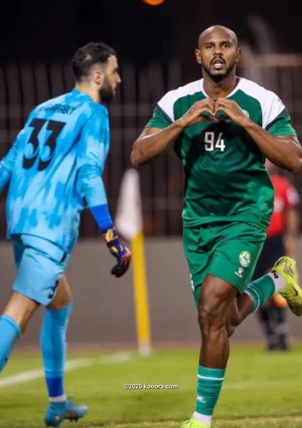 ?i=corr%2f565%2fkoo_565194