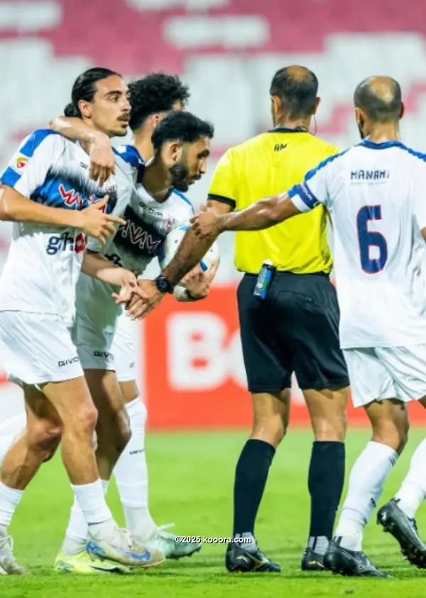 ?i=corr%2f565%2fkoo_565195