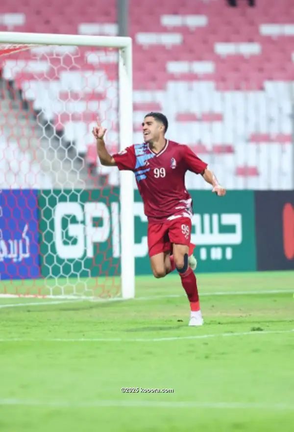 ?i=corr%2f565%2fkoo_565196