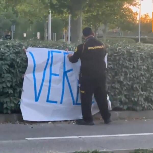 493048526_1336962168231271_1401919623856507494_n