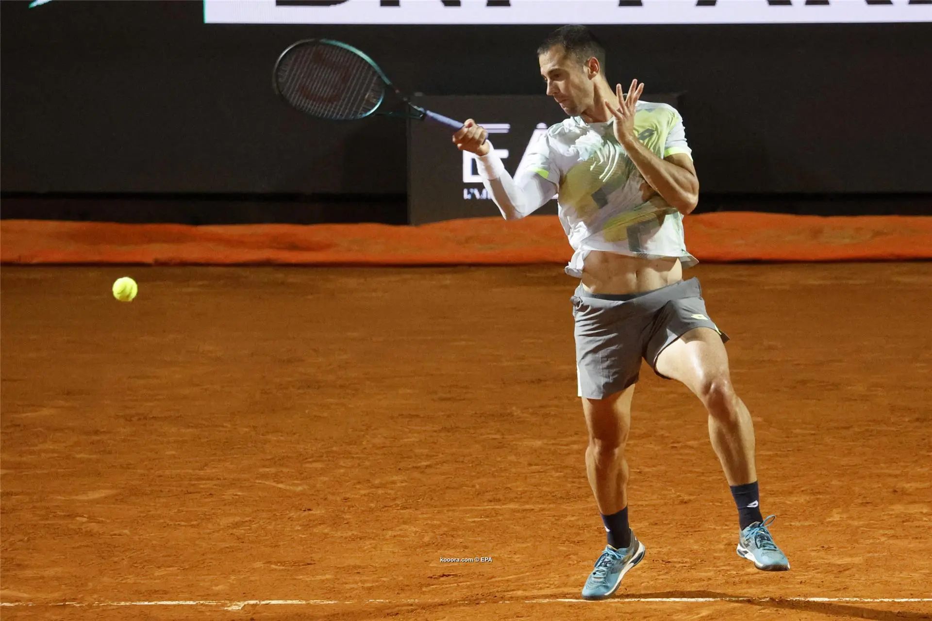 ?i=epa%2ftennis%2f2025-05%2f2025-05-11-12092681_epa