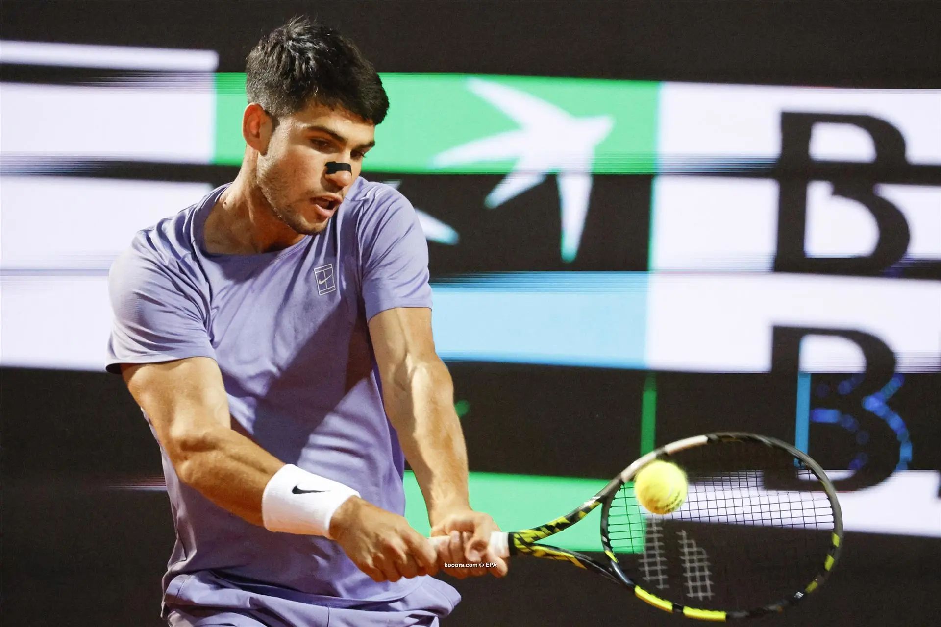 ?i=epa%2ftennis%2f2025-05%2f2025-05-11-12092663_epa