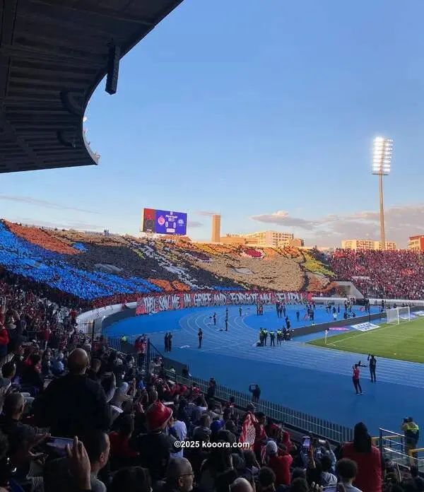 ?i=corr%2f565%2fkoo_565199