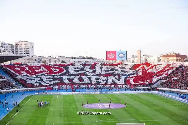 ?i=corr%2f565%2fkoo_565200