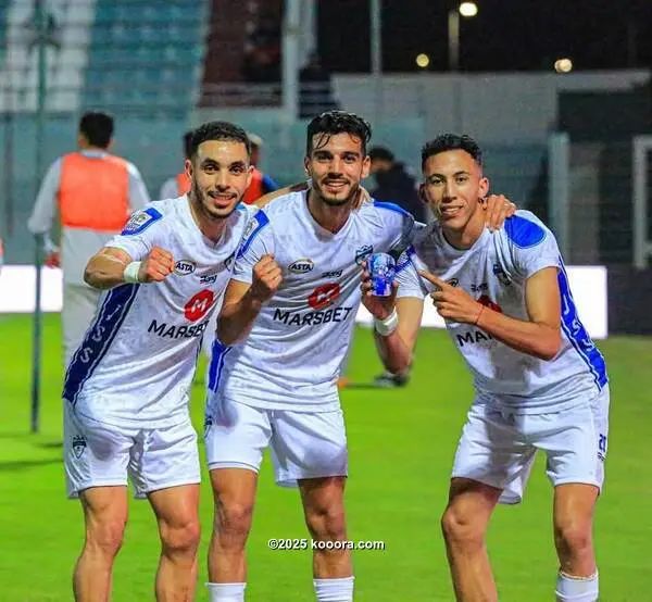 ?i=corr%2f565%2fkoo_565202