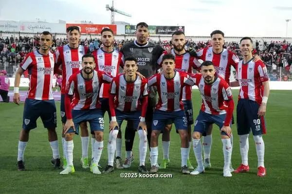 ?i=corr%2f565%2fkoo_565204