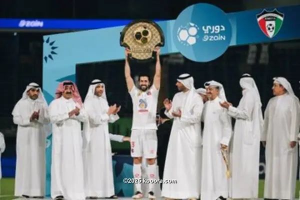 ?i=corr%2f565%2fkoo_565207