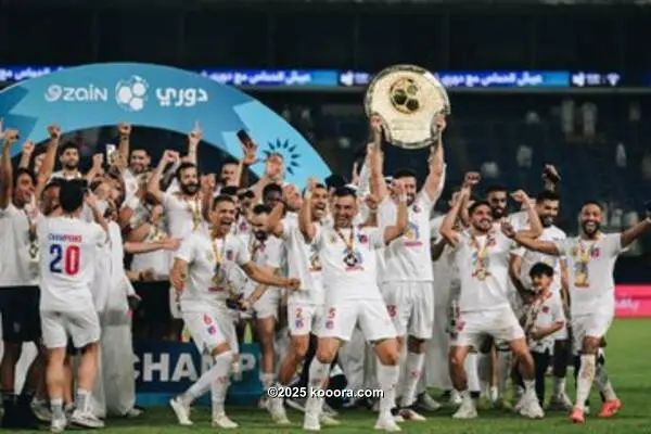 ?i=corr%2f565%2fkoo_565208