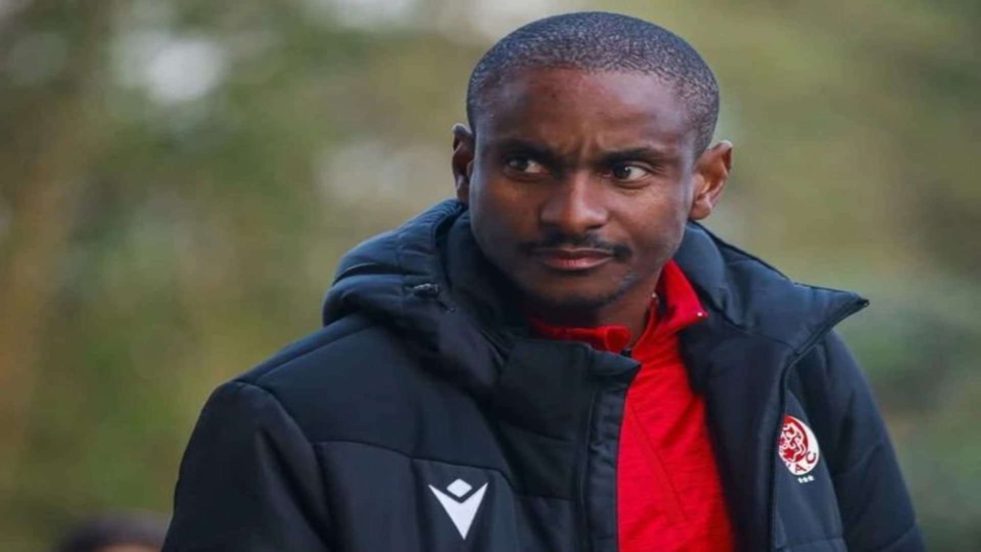 رولاني موكوينا