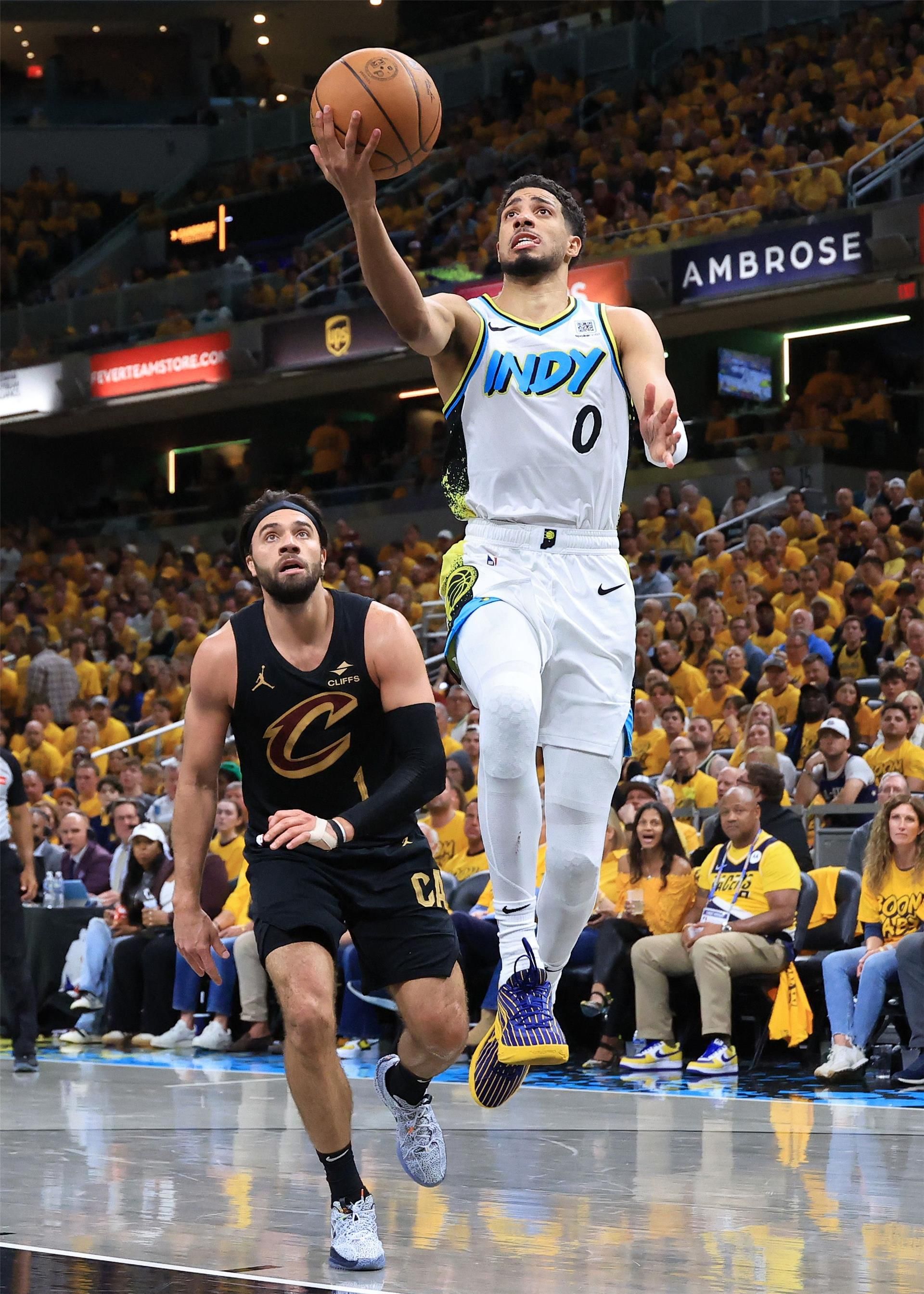 20250510-2214300277_afp