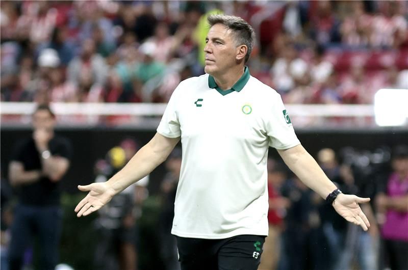 إدواردو بيريزو