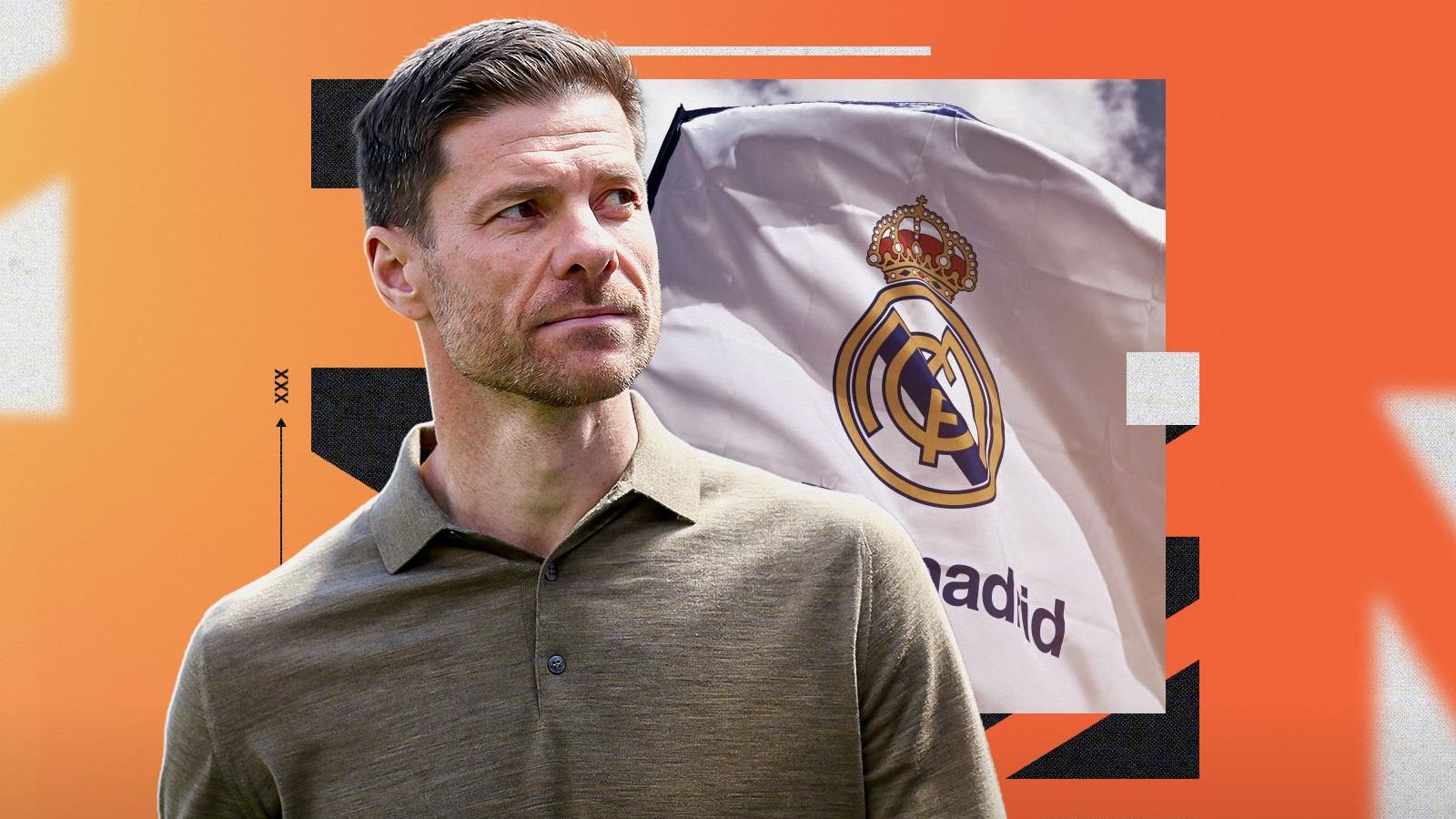 تشابي ألونسو