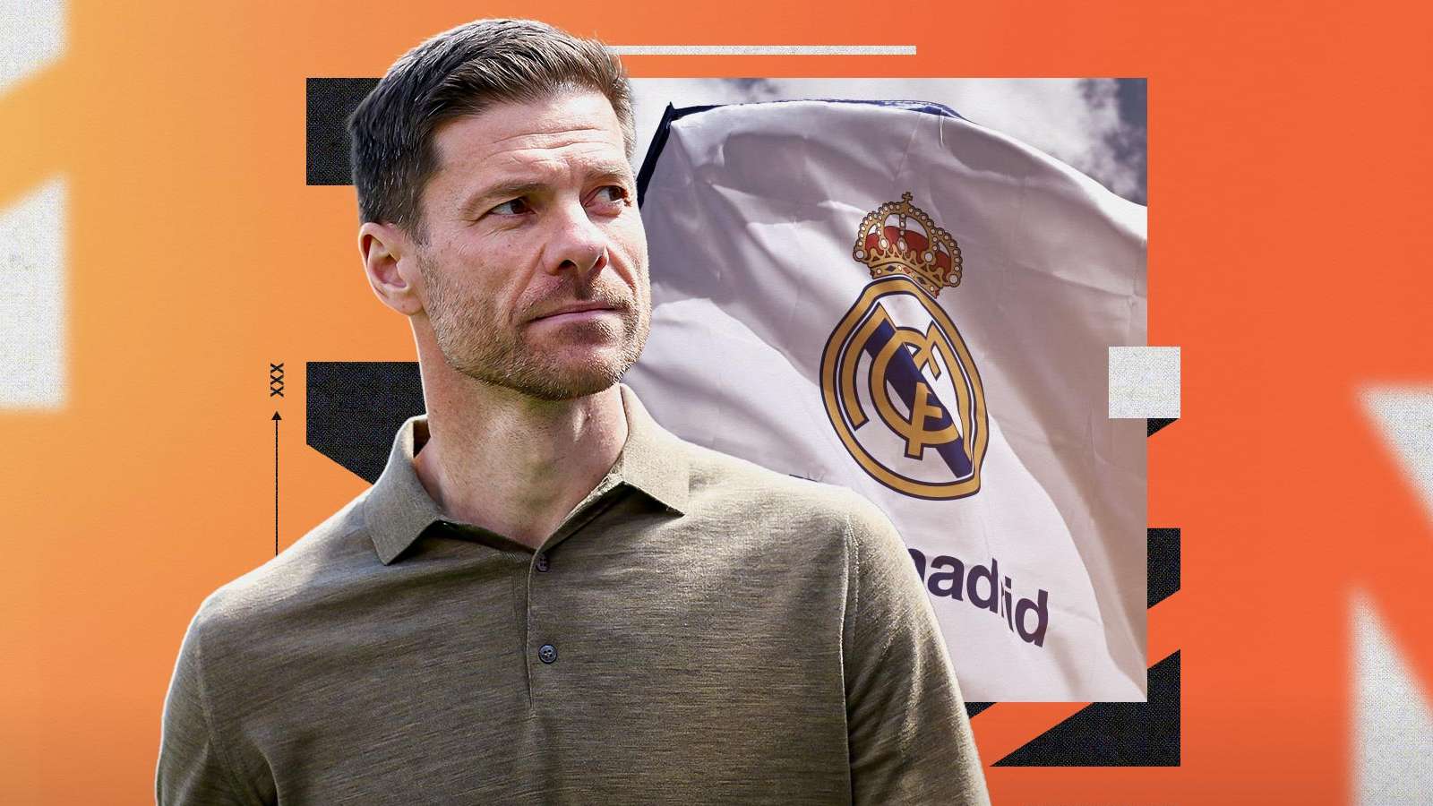 تشابي ألونسو