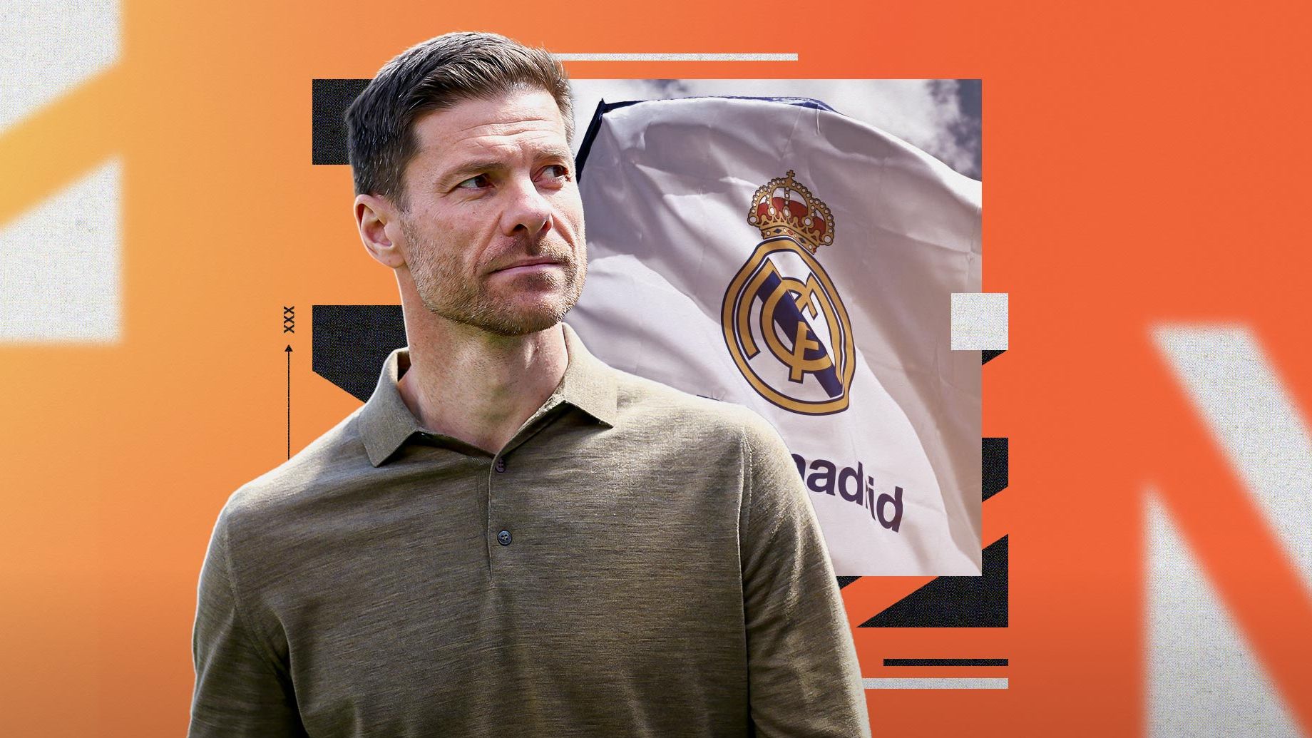 تشابي ألونسو