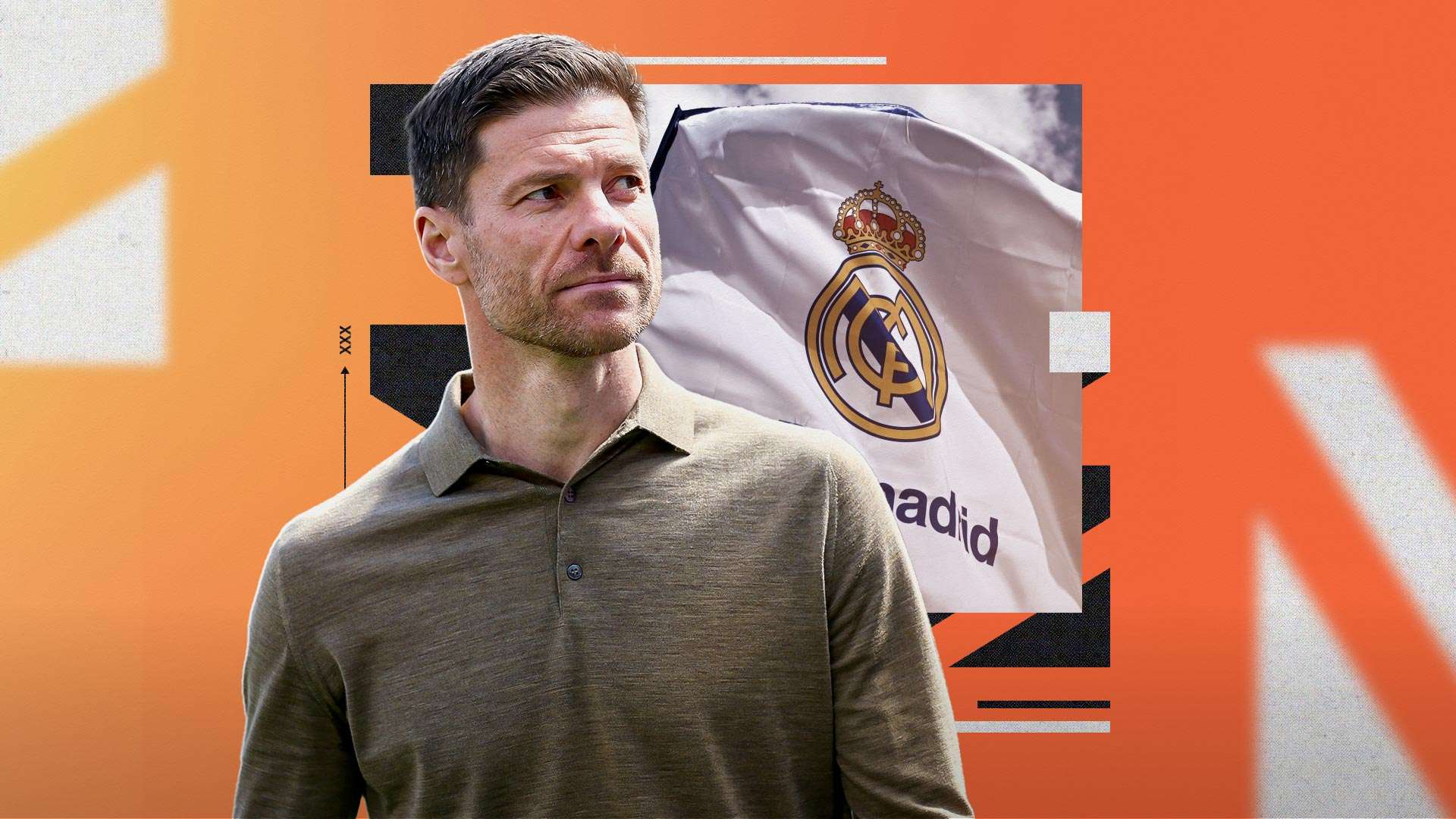 تشابي ألونسو