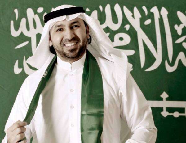 محمد خوجة