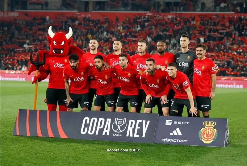 ?i=afp%2f20240206%2f20240206-afp_34hn284_afp