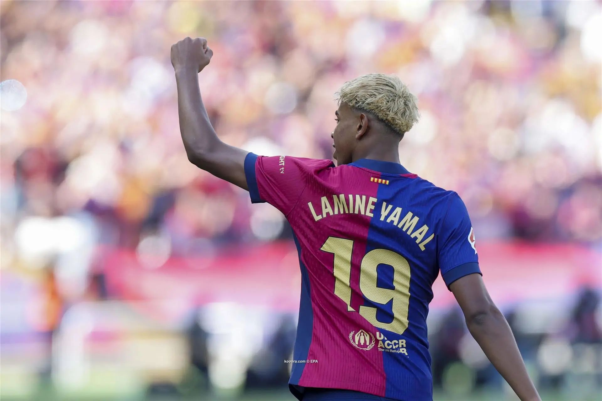 ?i=albums%2fmatches%2f2991289%2f2025-05-11-12091516_epa