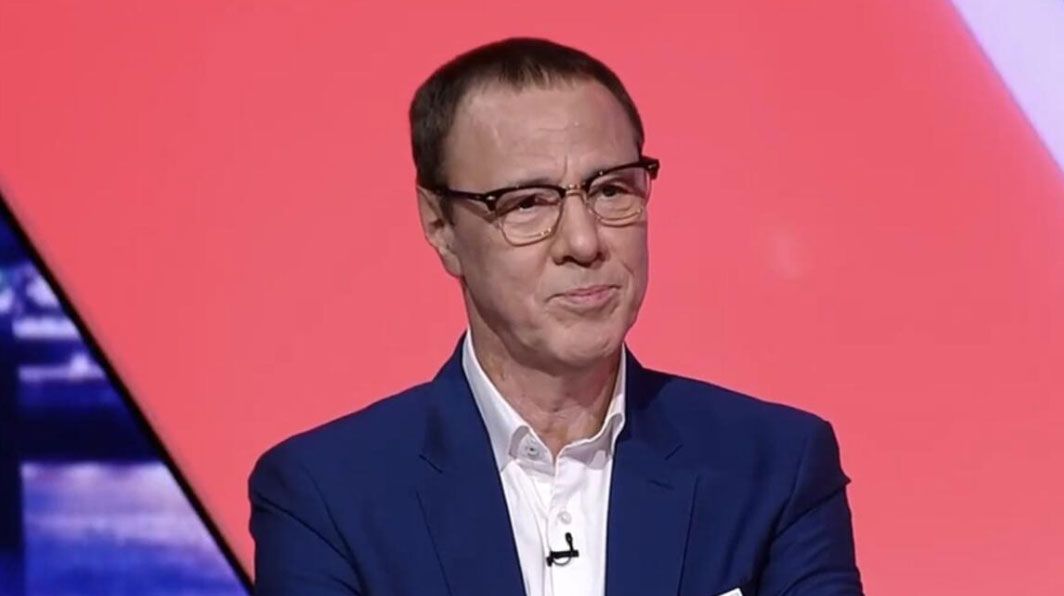 badr al-din al-idrisi1