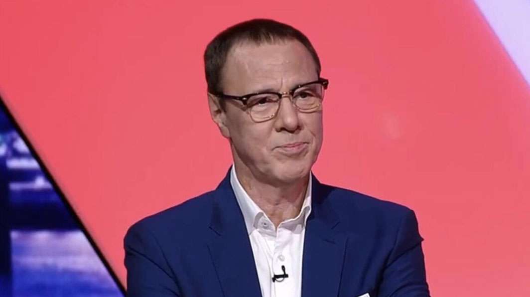 badr al-din al-idrisi1