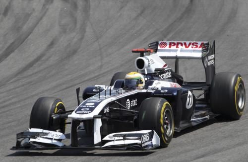 2011-11-25t192302z_01_sms40_rtridsp_3_motor-racing-prix_reuters