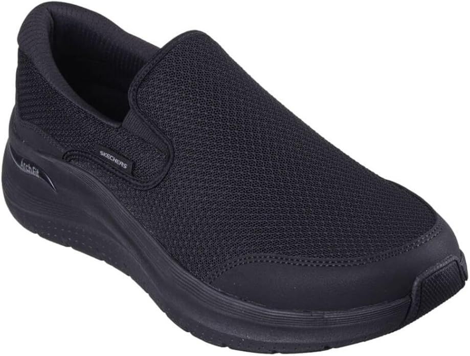 61yqSJ-QAUL._AC_SY695_