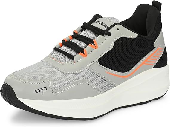 71KAyDJMqUL._AC_SX569_