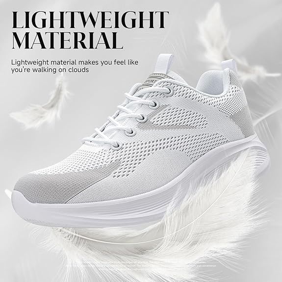 81zPSFMlsYL._AC_SY575_