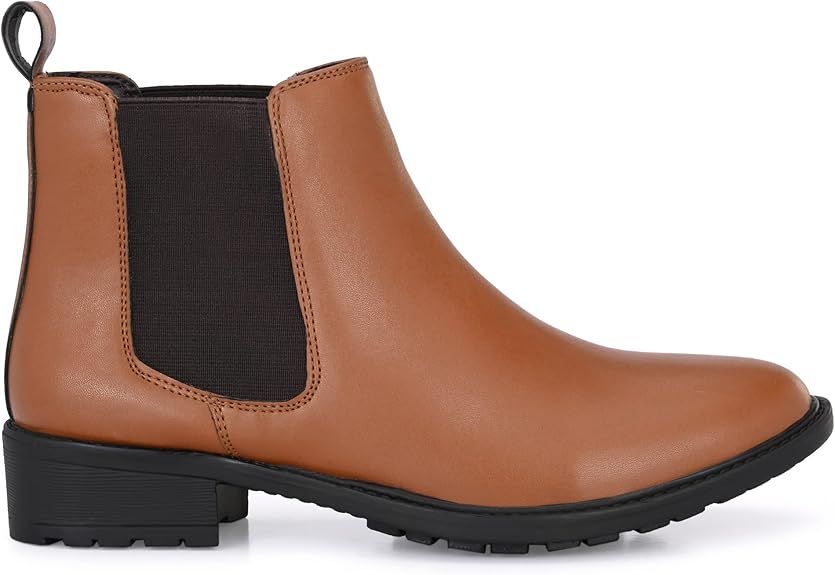 71mxxPNLuJL._AC_SY575_