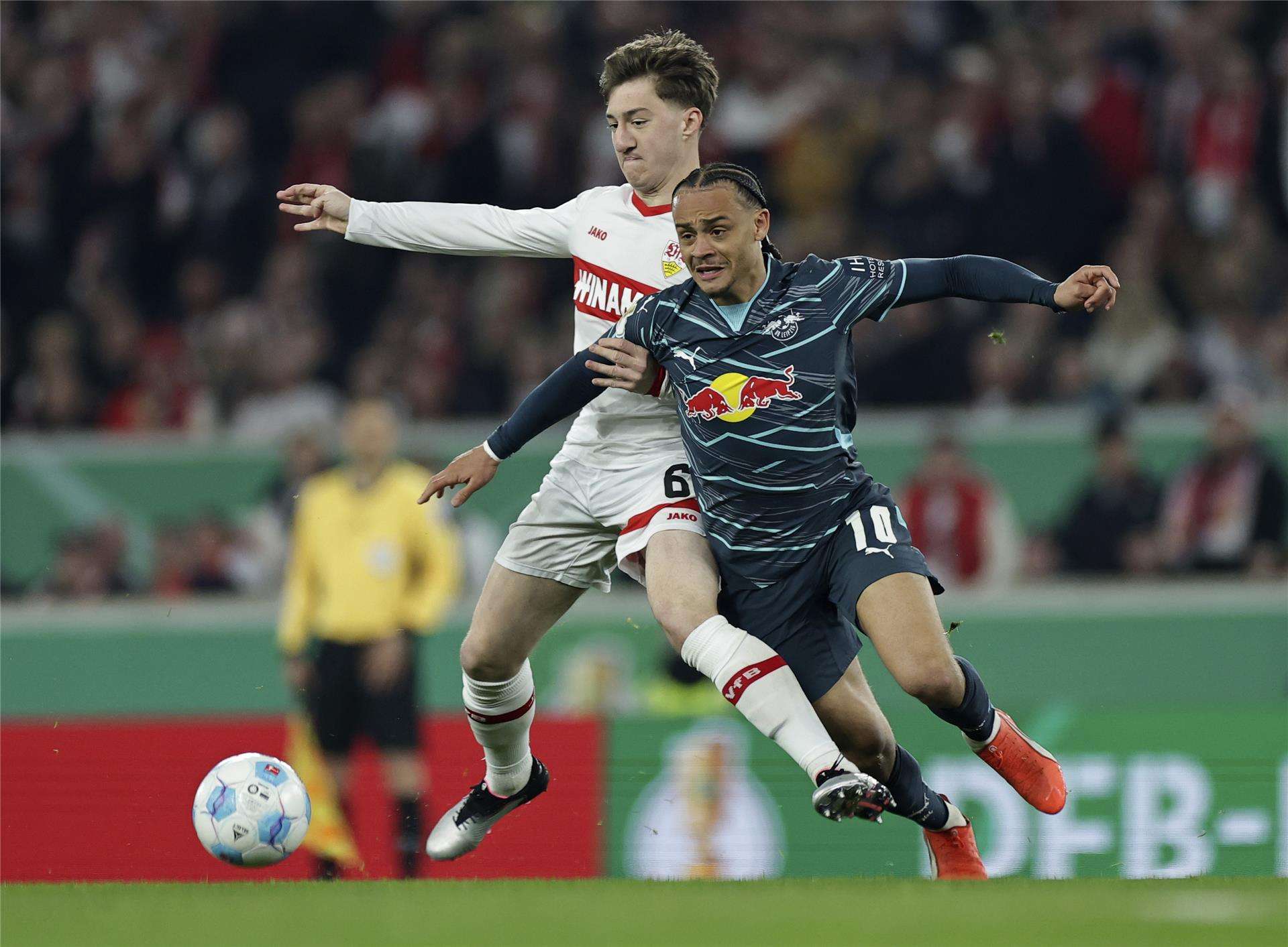 أنجيلو شتيلر