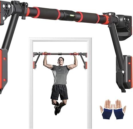 61Xl7X8GvDL._AC_SY450_