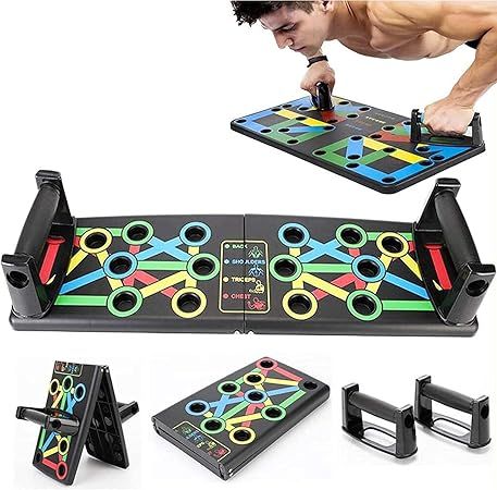 71mgOFgPQ6L._AC_SY450_