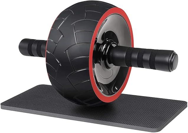 51LTggfvnJL._AC_SY450_