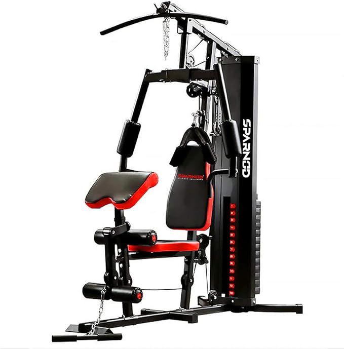 61IrzCjzgfL._AC_SX679_