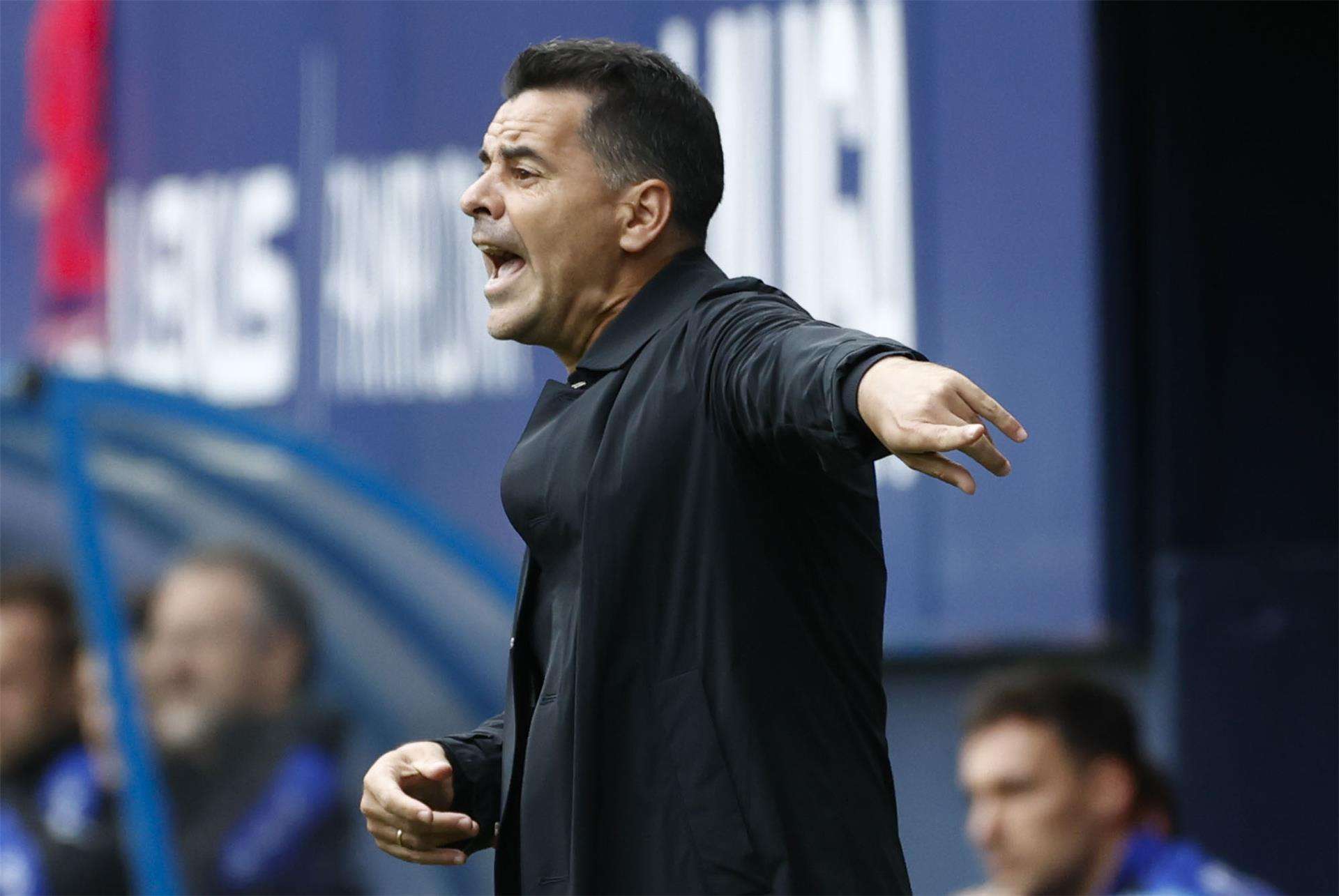 ميتشيل سانشيز