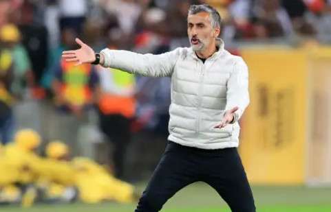 خوسيه ريفيرو