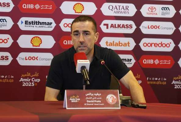 ديفيد براتس