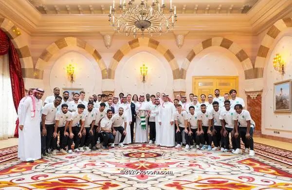 ?i=corr%2f565%2fkoo_565213