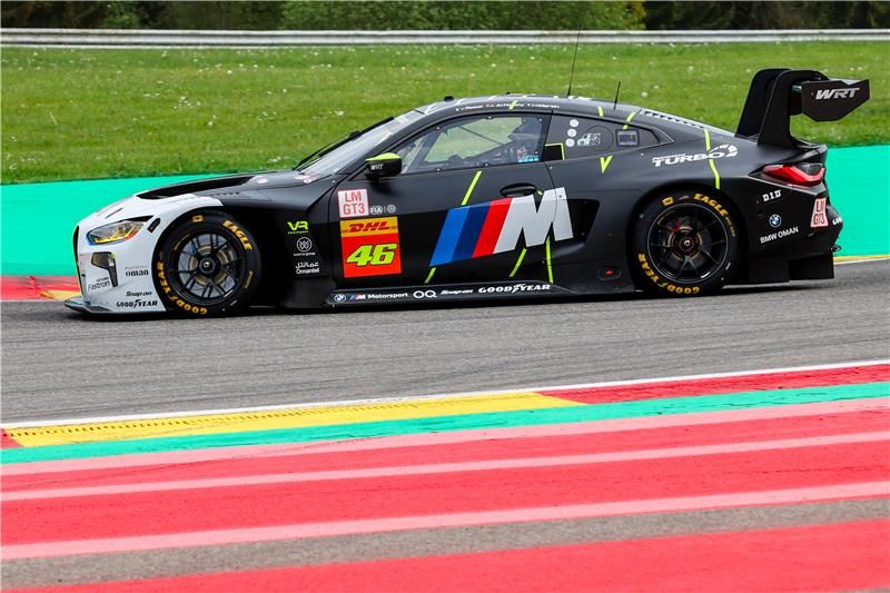 أحمد الحارثي