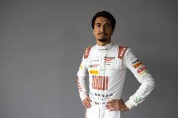 الفيصل الزبير