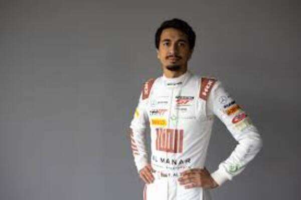 الفيصل الزبير