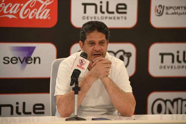 أيمن الرمادي