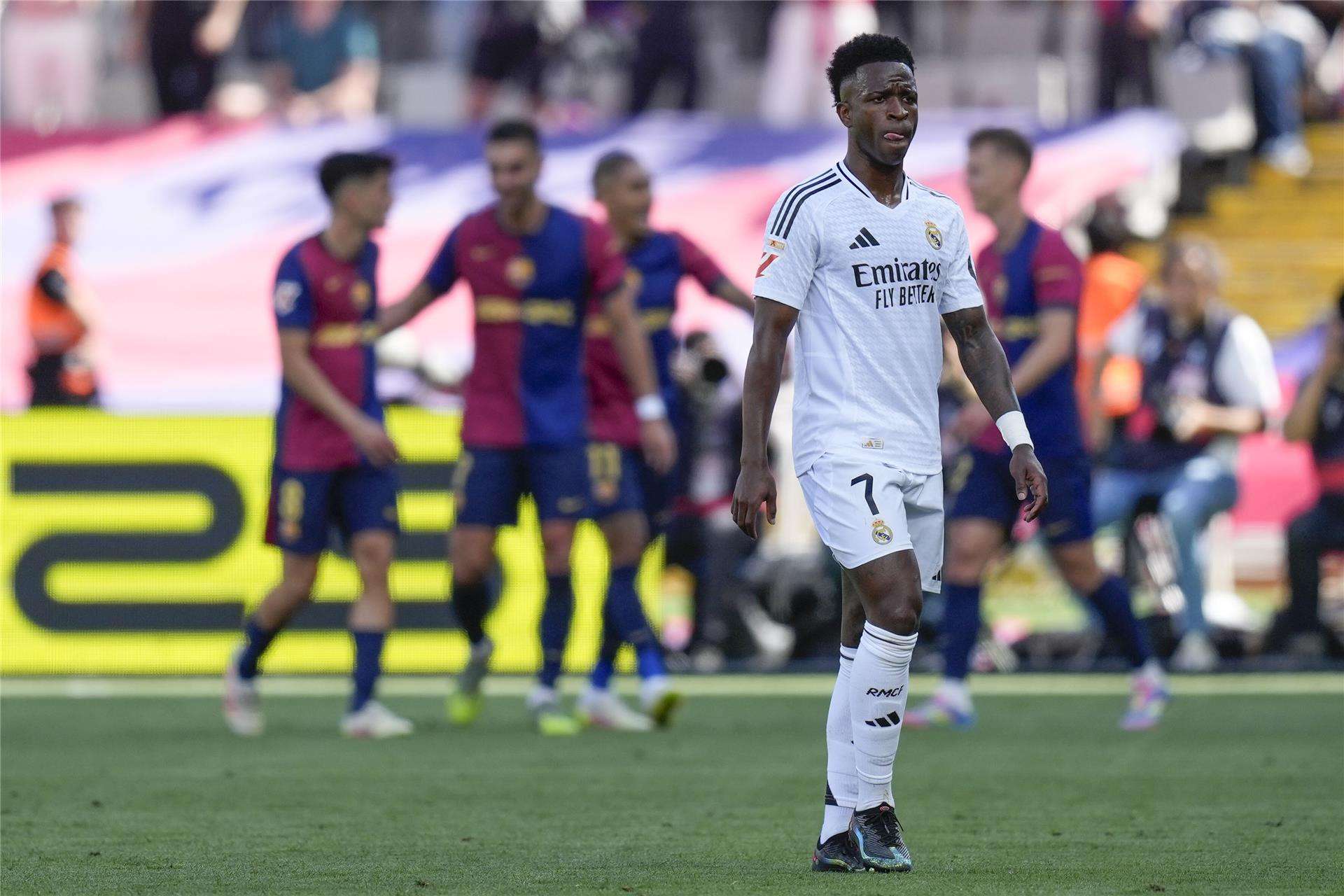 فينيسيوس جونيور