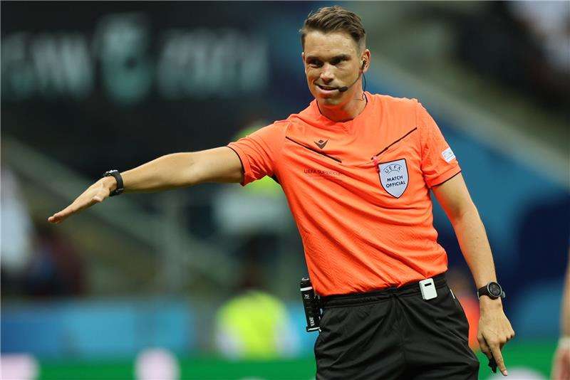 ساندرو شيرر