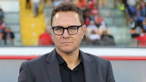 أمين بنهاشم