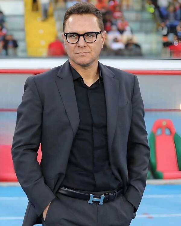 أمين بنهاشم