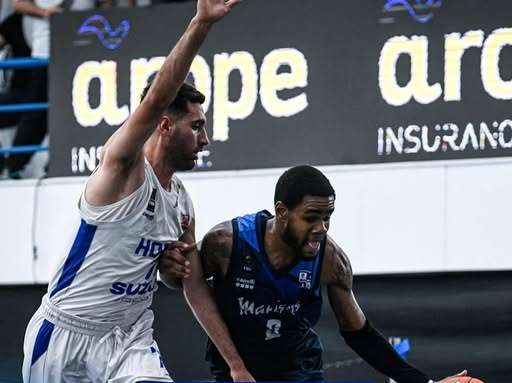 من المباراة