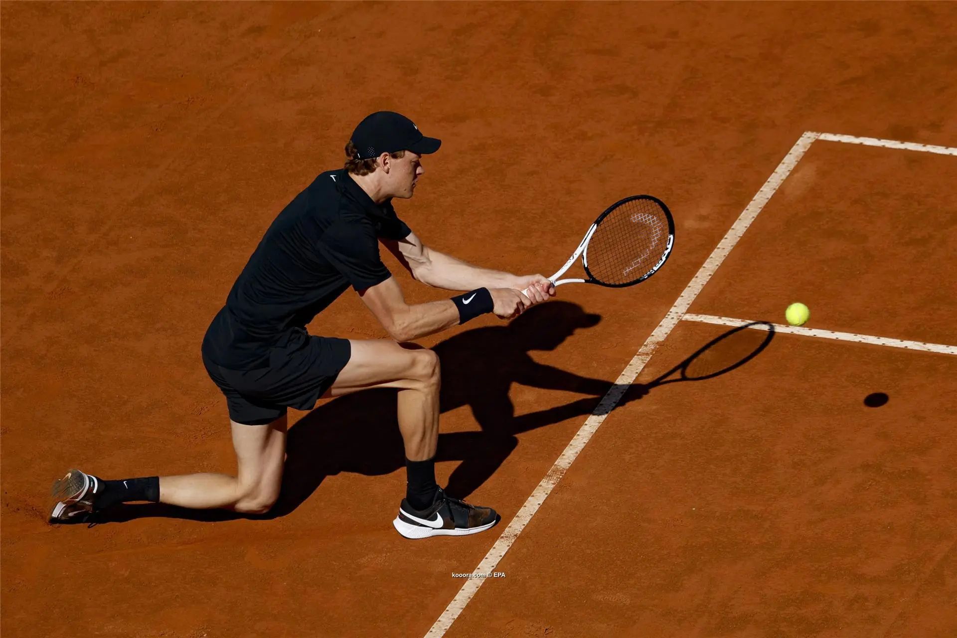 ?i=epa%2ftennis%2f2025-05%2f2025-05-12-12094300_epa