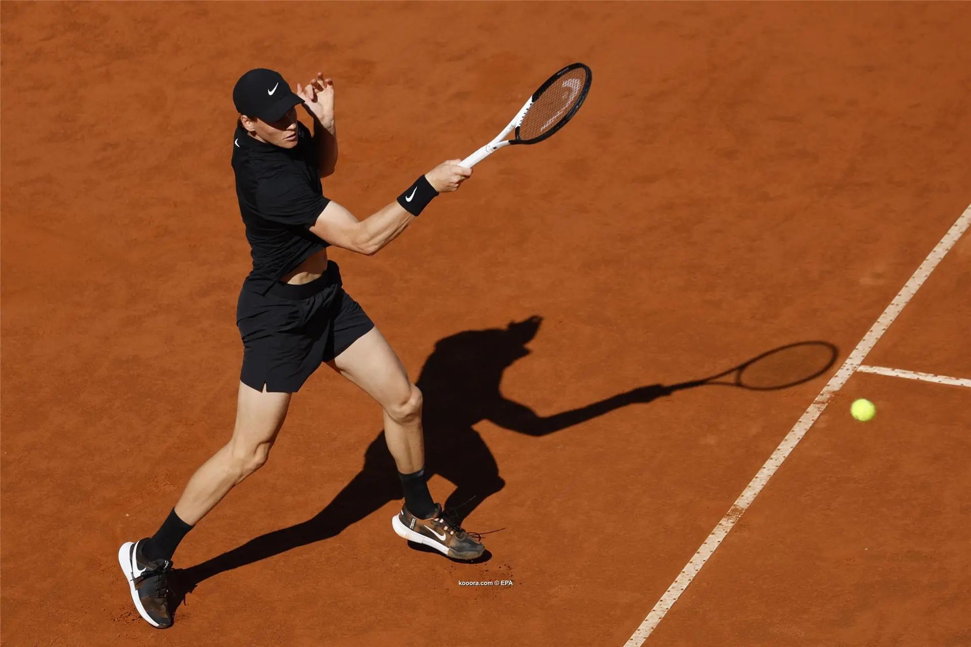 ?i=epa%2ftennis%2f2025-05%2f2025-05-12-12094304_epa